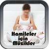 Hamileler İçin Müzikler