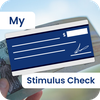 My Stimulus Check