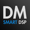 DM Smart DSP