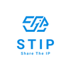 STIP (Share The IP)