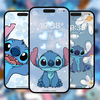 Stitch Cute Wallpapers Lilo