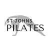 St Johns Pilates