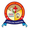 Saint Joseph's convent School 