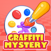 Graffiti Mystery