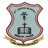 St Justin School, Bebejia