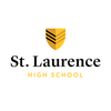 St. Laurence High School