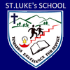 St. Luke's School, Baddi