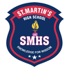 St.Martin Parent Portal