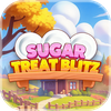 Sugar Treat Blitz