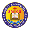 St Michael School, Devigarh