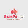 Sampa FM