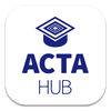 ActaHub