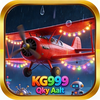 KG999 Qky Aalt