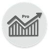 Stock Average Calculator-Pro