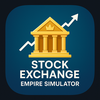 Stock Exchange Simulation