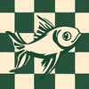 Stockfish 18 Chess Engine