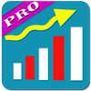 Stock Screener Pro