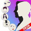 Photo Editor Change face Pro