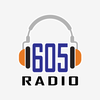 605 Radio
