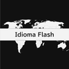 Idioma Flash