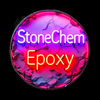 StoneChem Epoxy