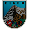 Eiger