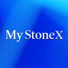 StoneX Accounts, Insight, News