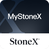 MyStoneX