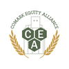 CoMark Equity Alliance