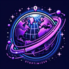 Stoptimizer - Route Planner