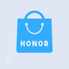 Honor Store - Demo