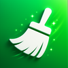 Phone cleaner - Storage Clean