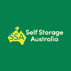 Self Storage Australia