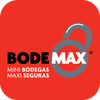 Bodemax Minibodegas