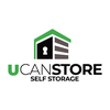 U Can Store (SA)