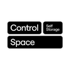 Control Space