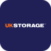 UK Storage