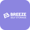 Breeze Self Storage