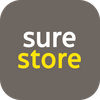 SureStore