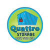 Quattro Property Storage