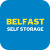 Belfast Self Storage