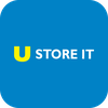 U Store It