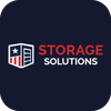 My Storage Solutions