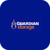 Guardian Storage