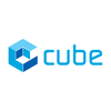 Cube Connect
