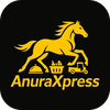 Anura-Xpress Restaurant