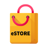 Estore