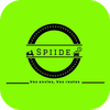 Spiide Store