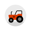 Heavy Equipment Inspection App