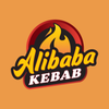 Alibaba Kebab
